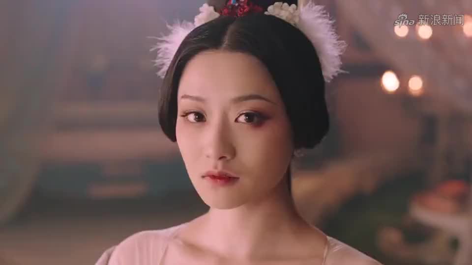 封神榜:苏妲己设计陷害姜子牙,殷氏兄弟把姜子牙当成杀母仇人