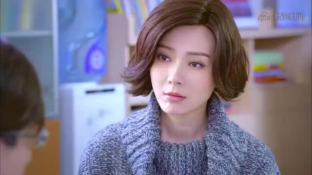 冤家住对门:为了去见白志友,罗洁拒绝了潘向东的邀请!