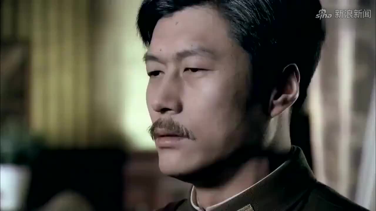 传奇之王:外面没人替唐正说话,他让阿福传话,如不救他就一起死