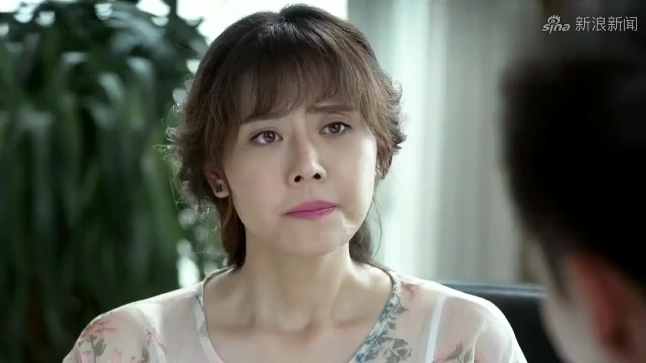 简凡气走蒋迪佳,掏钱结账,结果一看账单心疼坏了