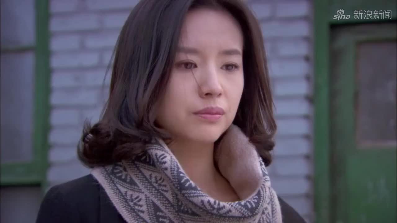 相爱十年:邓超玩失踪,周振兴联络不上