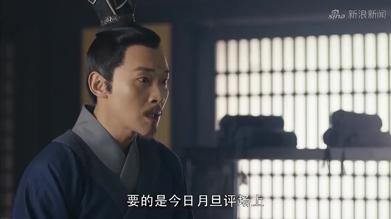 传奇英雄:传奇英雄刘备守约决斗,英雄马啸大战张猛