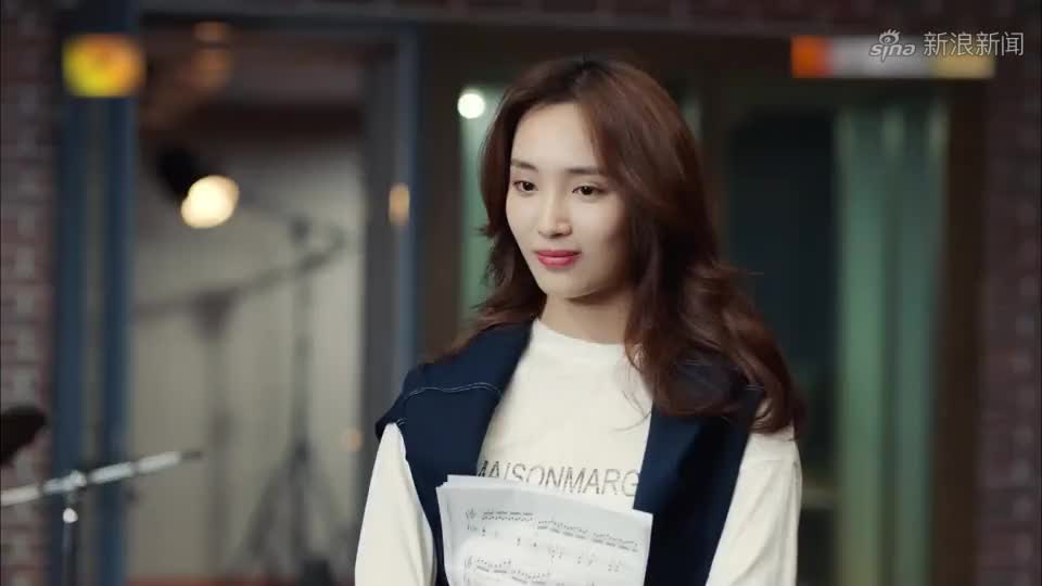 柯雷疑惑:为什么王大山没有自己亲生的孩子,罗晴一句话怼的霸气