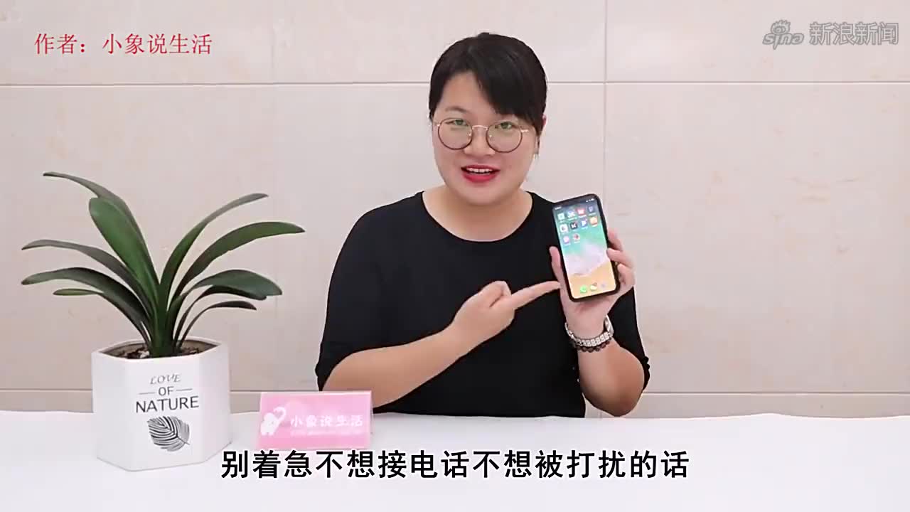 打不通家人电话,还很担心怎么办 打不通家人电话,还很担心怎么办