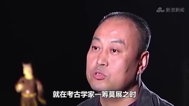 朱元璋:吕昶提出建议,接受朱元璋的投降,并将朱元璋收为己用