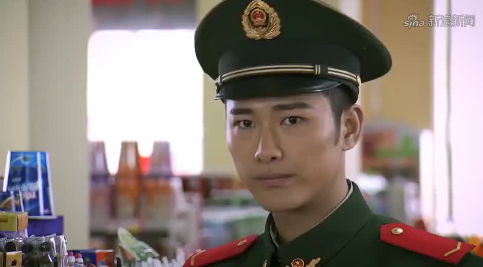 丁子龙 新浪(移动端)