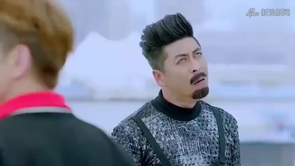 终极一班:亚瑟告发雷克斯,班导心生疑惑,雷克斯虚伪演戏