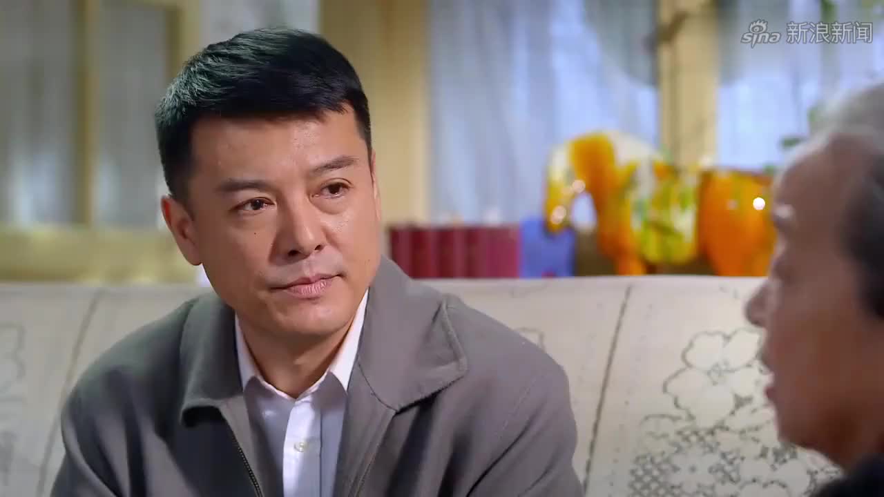 满仓进城,陈克然的事情已经解决了,景梅却还是住在娘家