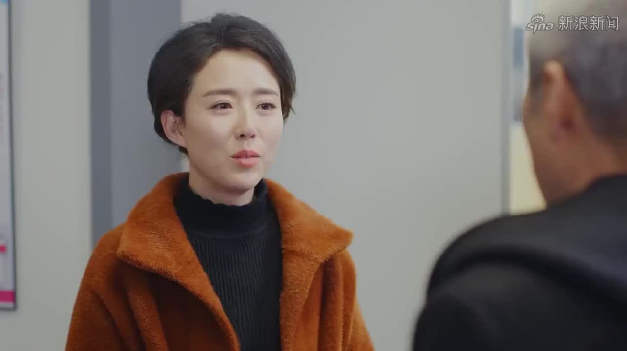 宝贝儿回家:媒体报纸刊登琪琪走失信息,会有人发现琪琪消息么