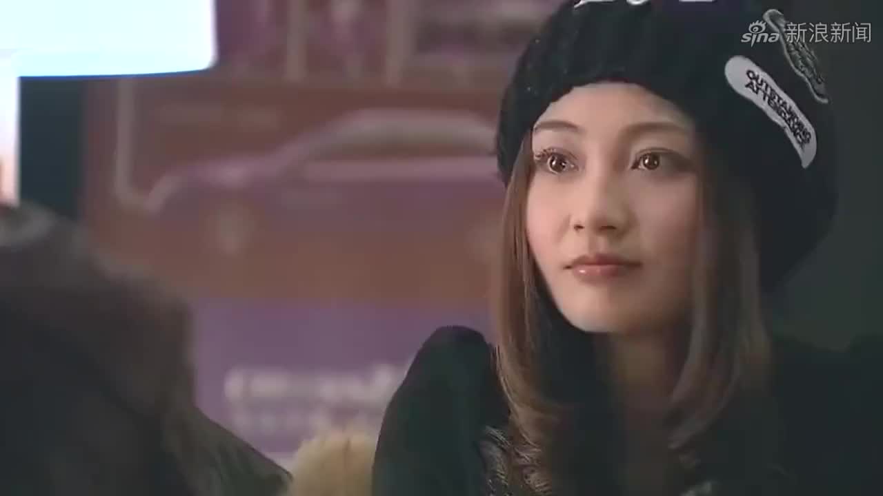 都市剧:姑娘躺在冰冷的手术台上,准备做掉,肚子里的孩子!