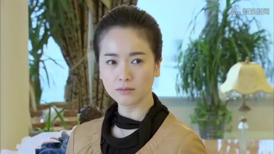 《党的女儿》重病期间,叶欣拒绝同事们的看望