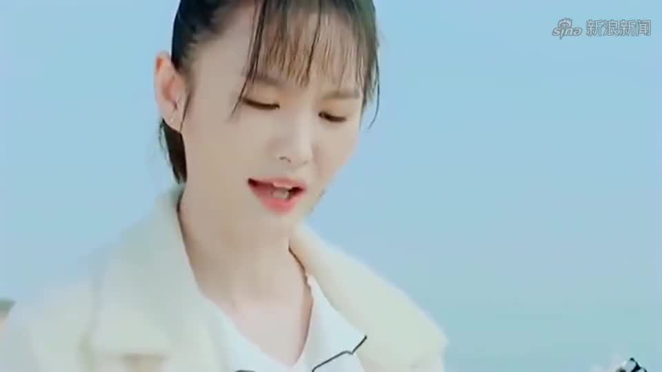 壮乡小莫的爱情故事,天天有人抹黑小莫?黑粉意欲何为?