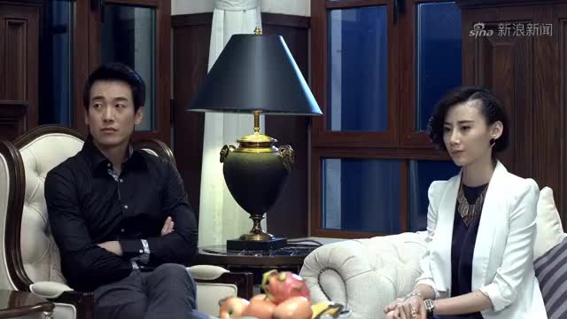 app打开
