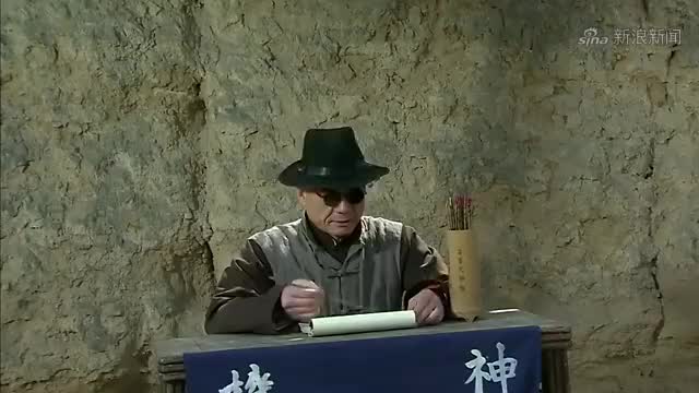 抗日奇侠:高岛正一亲自救援,企图打破计划,防止炸桥!