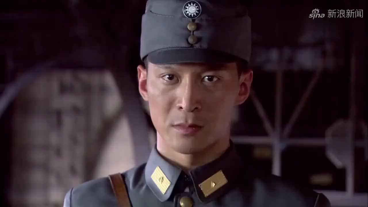 铁血红安:患难兄弟情谊深,黄安少年山上结拜,从此生死相托