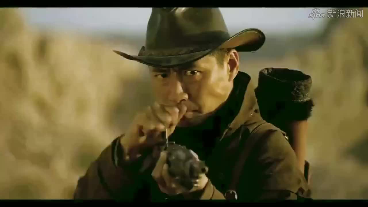 燕双鹰与茹萍交谈不到两句,发现此女不简单,他会咋办