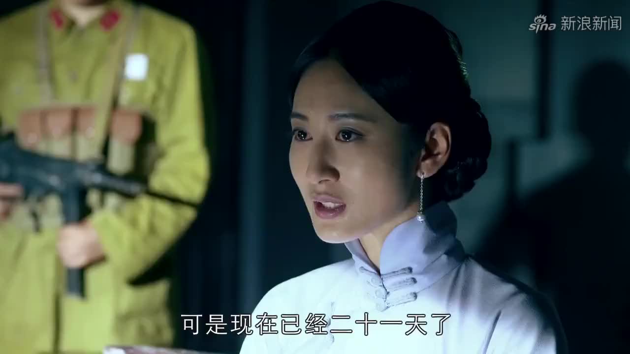 燕青:任雪衣伤势全好了,却还利用燕青的愧疚,下一秒太解气了