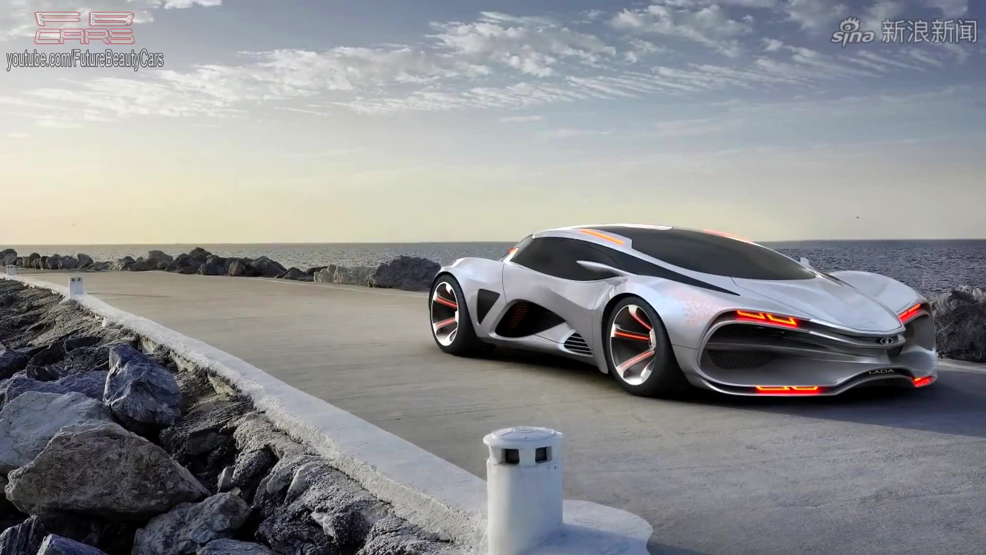 第一视角,1981款 拉达 2101 1.8l高性能版