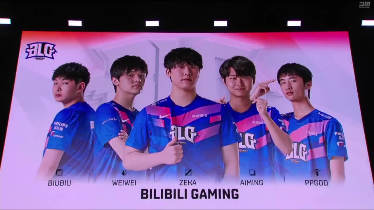 pcl2021 @tyloo俱乐部pubg分部 赛后采访