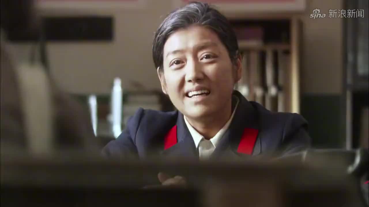 风筝:钱重文被郑耀先气的,大发雷霆,演技飙升!陈国华说情!