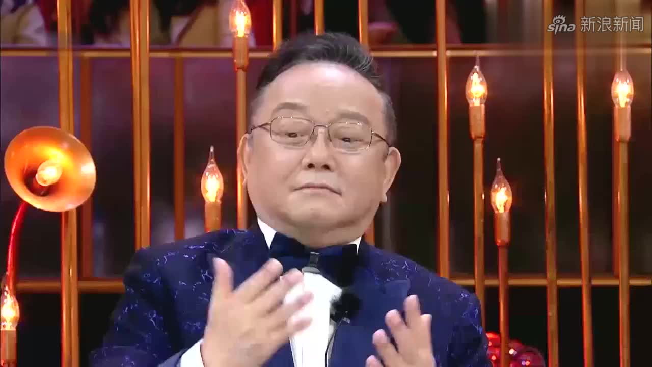 朱亚文挑战亮剑,粗犷声线给李云龙配音,扑面而来的荷尔蒙