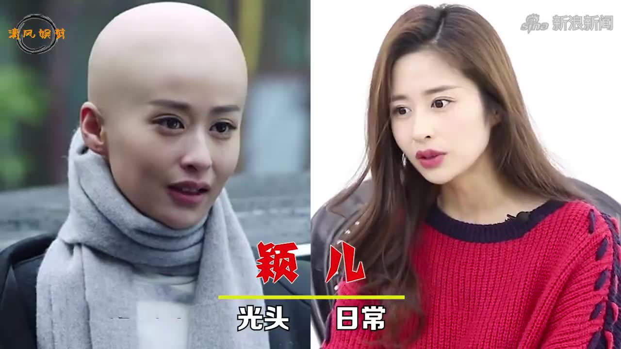 黄大妮第10集:建邦与玲玲大喜,母与弟寄宿孙家