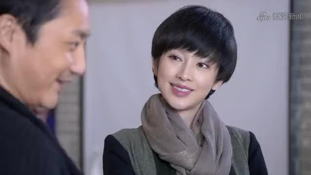 黄大妮第10集:建邦与玲玲大喜,母与弟寄宿孙家