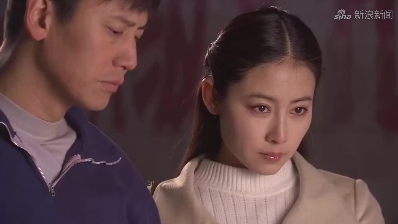 二叔第38集:尔冬肾脏已匹配,志强病或被治愈