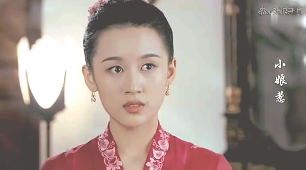 小娘惹:玉珠的娘惹菜出乎珍珠的预料,这都是月娘的功劳!