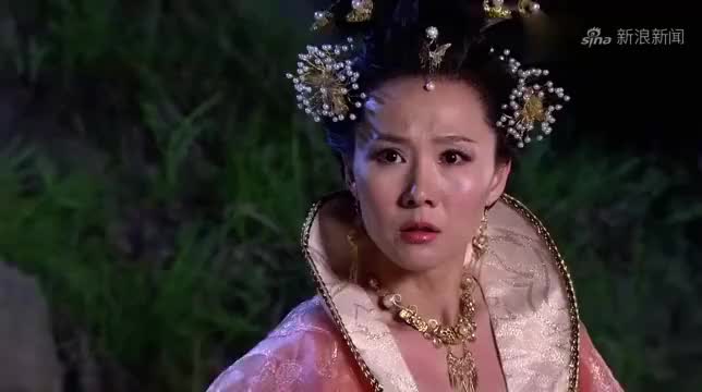 360照妖镜