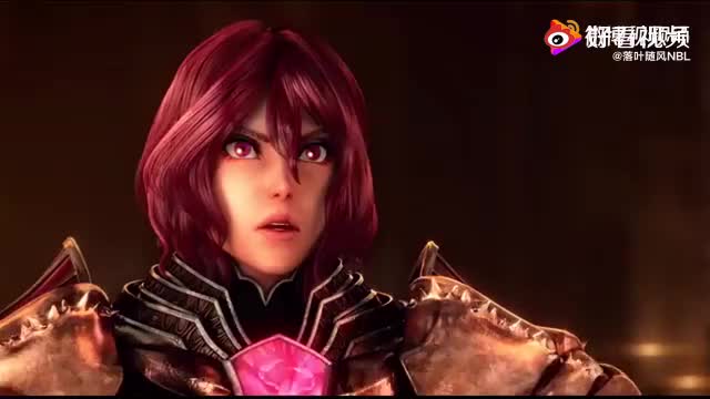 圣斗士星失,圣域传说热血片段,天蝎座米罗居然是个美女!