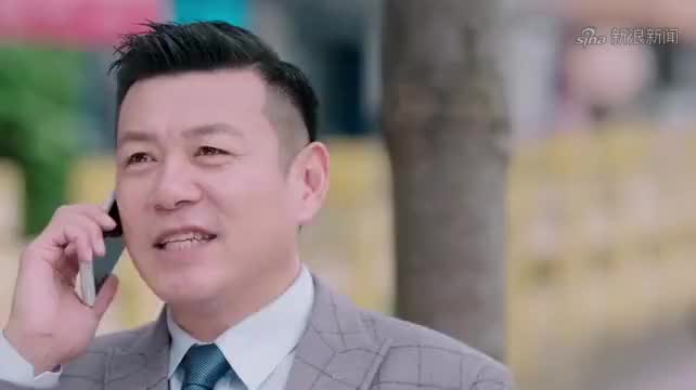 因为遇见你:江正川舍己救人,看见对方却落荒而逃