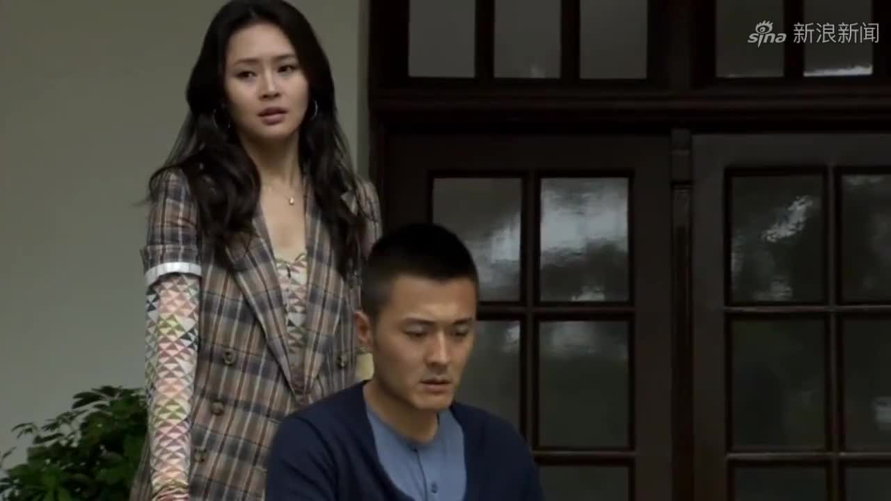 门第:小贝说服亲哥,让柳如意留在罗家,机会来了