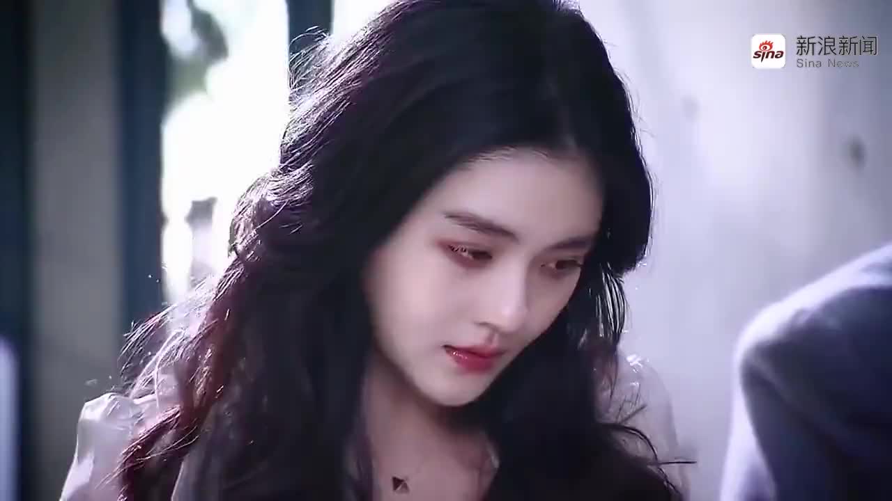 大s就是尹夏沫本人!