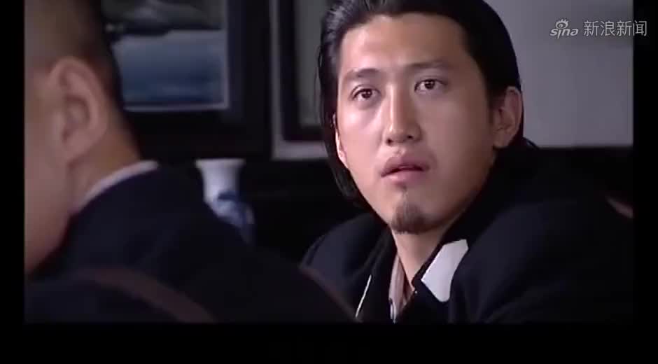 关中匪事:罗蛮蛮太野蛮,喜凤找公公诉苦!