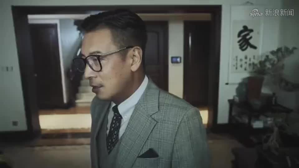 刘远文荣钰今晚要相认了!