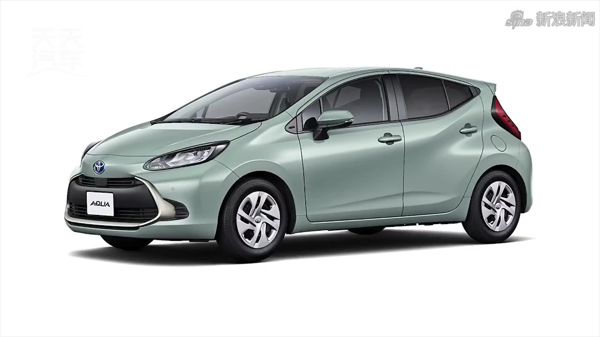 ps1平台逆向同人重制《血源卡丁车》