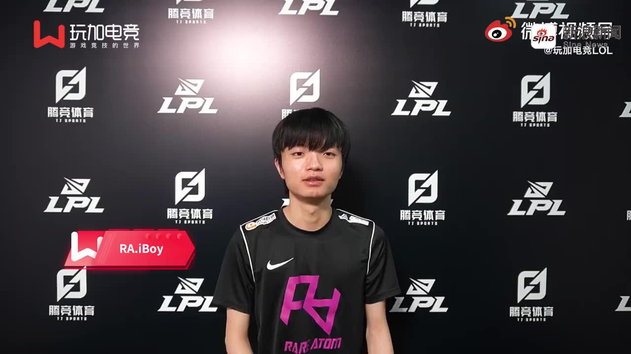 gather助记小视频