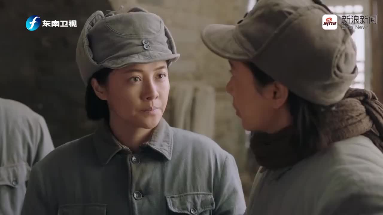 锋刃:老谭为保护中统特工,对跟踪的汉奸进行清理,杀人于无形