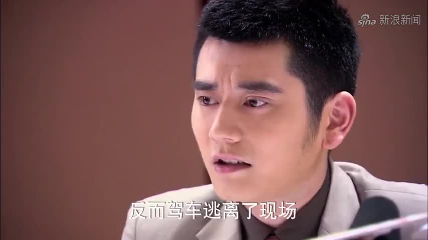 陈超的召唤术这么热血!直接召唤出个法杖!