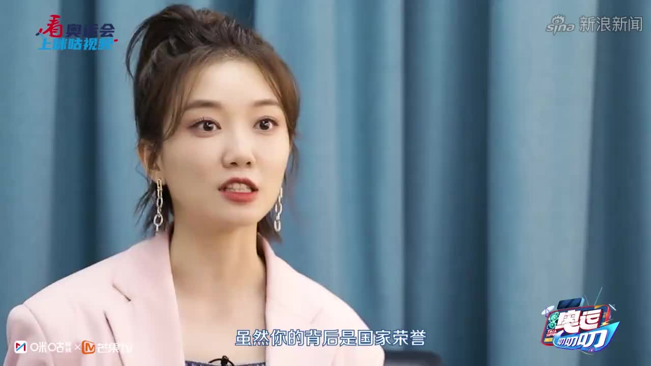 极品女士于莎莎 极品女士精彩搞笑片段