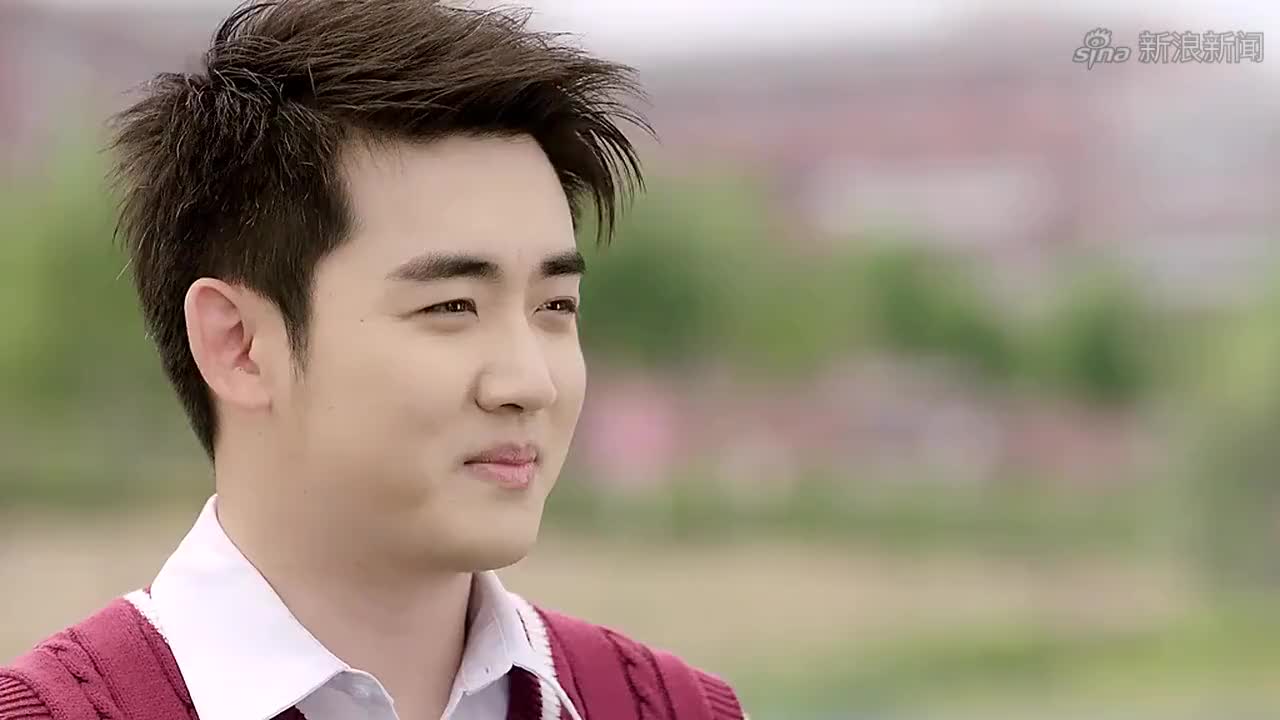 炊事班的故事:这女班长太自以为是了,是眼瞎了还是装糊涂呢?