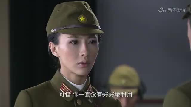 致命行动:姜还是老的辣!父亲提醒川野希子不要被固有观念蒙蔽