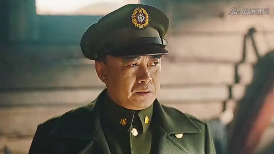 解放:邱清泉和区寿年互不配合,老蒋飞临战场上空大骂