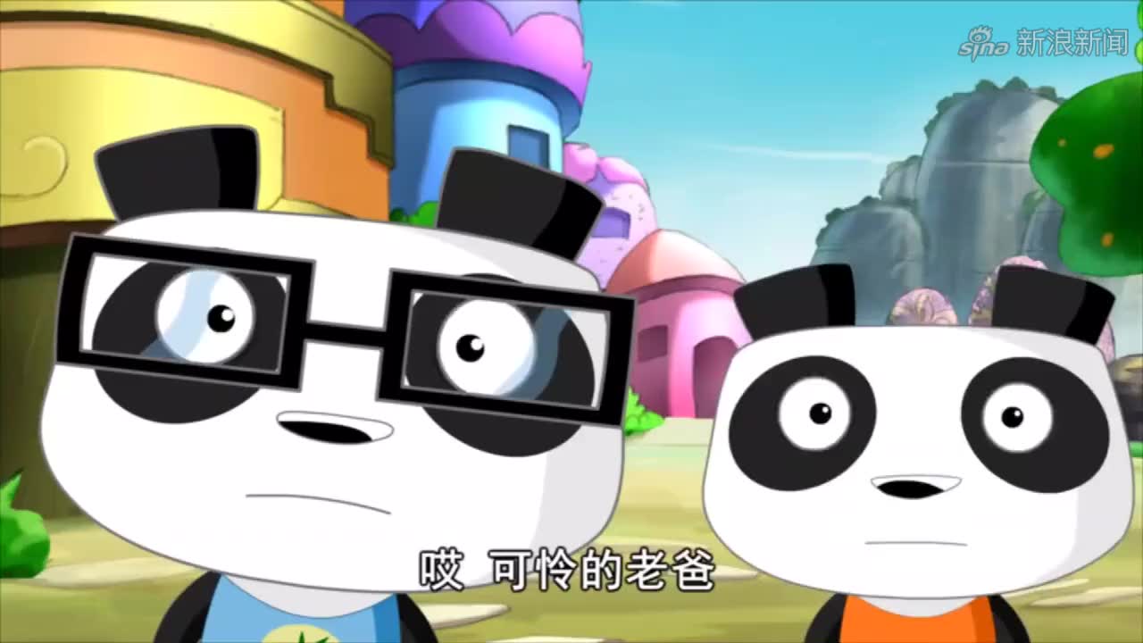 小乐乐调皮捣蛋又挨训了,看看小乐乐在干啥?