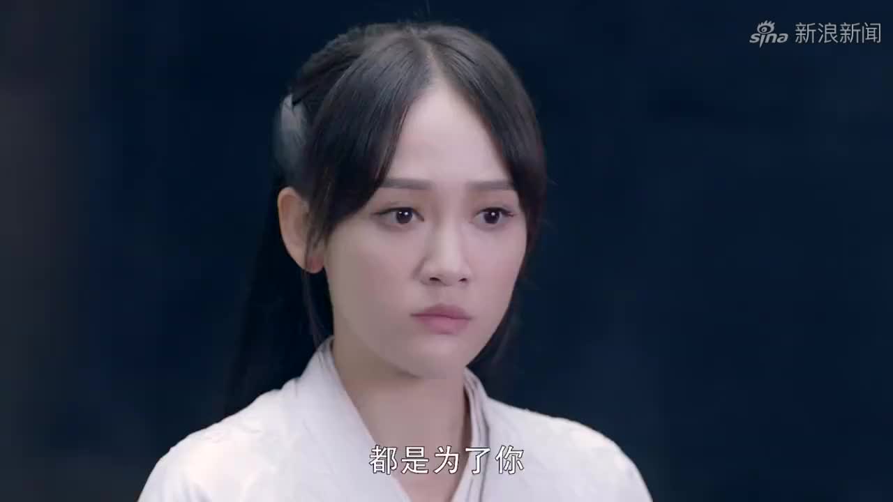 独孤皇后:天王改王朝为皇朝,宇文护密谋造反,给皇帝下毒