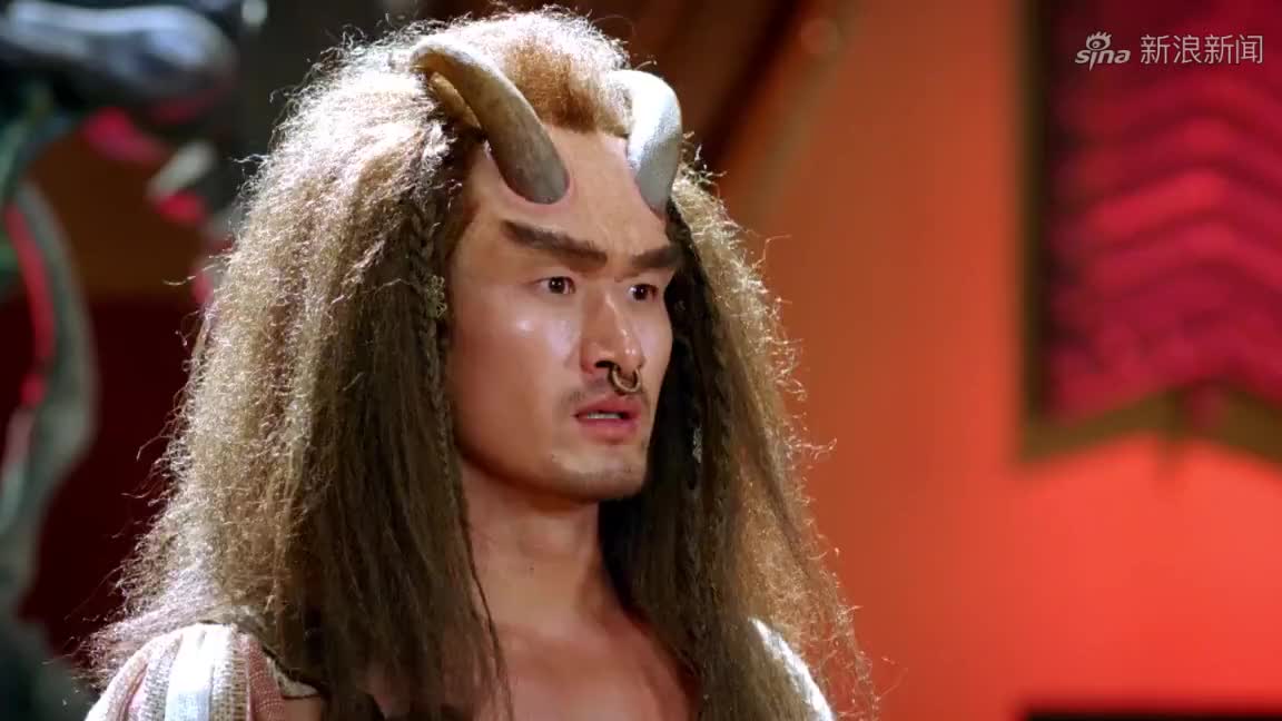 西行纪:终于赢了,可是牛魔王却变暗魂了