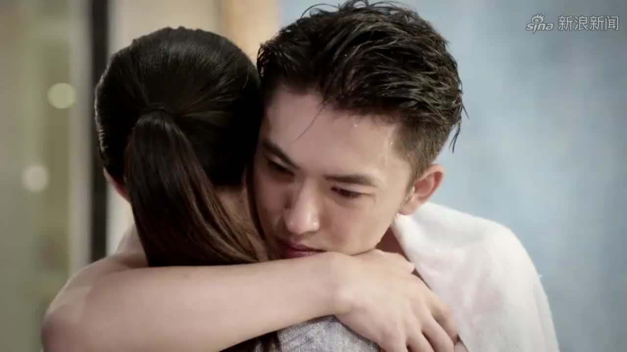 顾超曾经发誓再也不让马倩受苦,如今想起来这些都是浮云