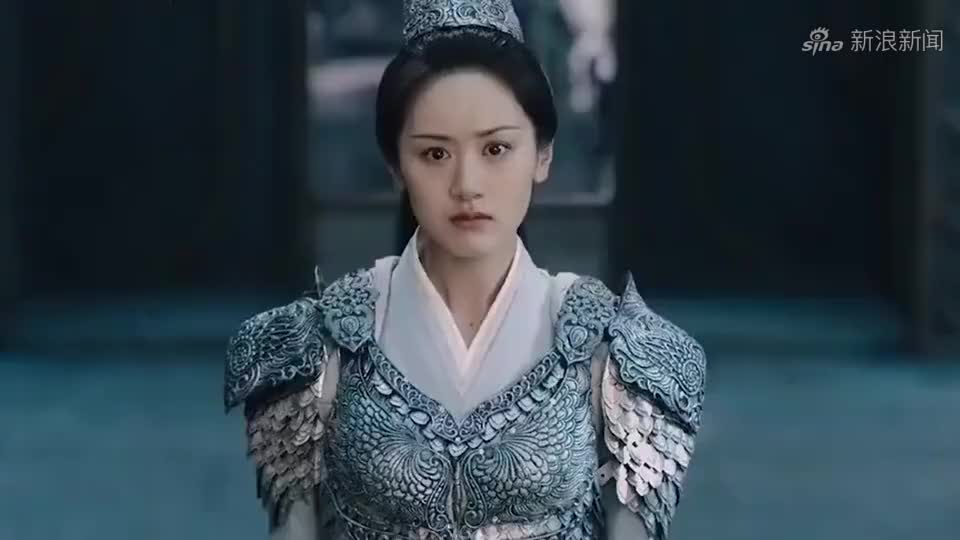 赌侠之人定胜天:众人策反帮助四两