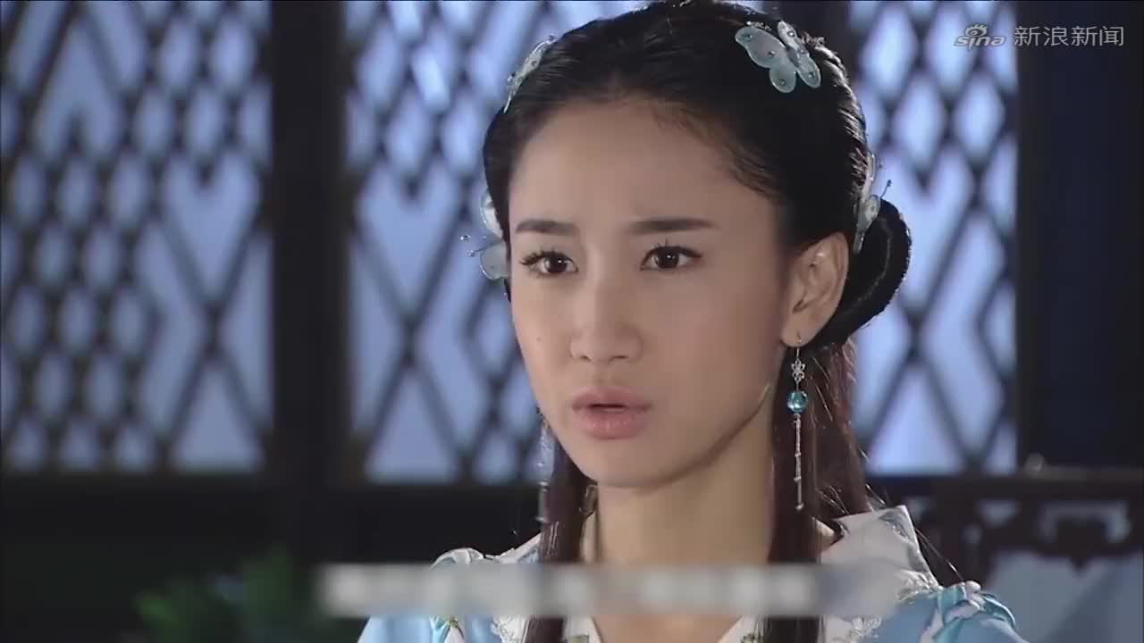 包青天:叛军不知天高地厚,还想带兵劫展昭护卫的囚车,简直天真